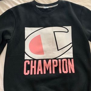 Champion Sweatshirt